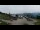 Webcam in Braunwald, 0.5 mi away