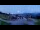 Webcam in Braunwald, 3.2 km entfernt