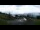 Webcam in Braunwald, 3.3 km