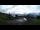 Webcam in Braunwald, 1.2 km