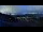 Webcam in Braunwald, 1.2 mi away