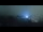 Webcam in Braunwald, 0.9 km entfernt