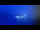Webcam in Braunwald, 1.3 mi away