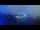 Webcam in Braunwald, 0.4 mi away