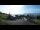 Webcam in Braunwald, 2.5 km
