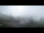 Webcam in Braunwald, 0.4 mi away