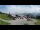 Webcam in Braunwald, 0.9 km