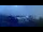 Webcam in Braunwald, 1.2 km