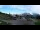 Webcam in Braunwald, 1.2 km entfernt