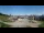 Webcam in Braunwald, 3.2 km