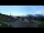 Webcam in Braunwald, 1.2 km