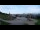 Webcam in Braunwald, 1.2 km