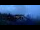 Webcam in Braunwald, 1.2 km