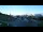 Webcam in Braunwald, 1.1 km