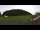 Webcam in Leysin, 5.4 km