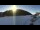 Webcam in Leysin, 2.5 km