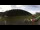 Webcam in Leysin, 5.4 km