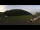 Webcam in Leysin, 1.6 mi away