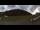 Webcam in Leysin, 2.9 km
