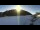 Webcam in Leysin, 2.9 km