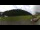 Webcam in Leysin, 4.8 km entfernt