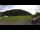 Webcam in Leysin, 4.3 km entfernt