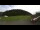 Webcam in Leysin, 13.7 km