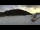 Webcam in Leysin, 2.1 mi away
