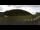 Webcam in Leysin, 3.7 km