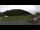 Webcam in Leysin, 4.3 km