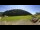 Webcam in Leysin, 9.6 km