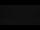 Webcam in Leysin, 4.3 km