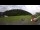 Webcam in Leysin, 13.5 km