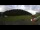 Webcam in Leysin, 8.4 km