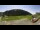Webcam in Leysin, 4.3 km entfernt