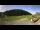 Webcam in Leysin, 4.9 km entfernt