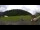 Webcam in Leysin, 9.6 km