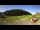 Webcam in Leysin, 5.4 km entfernt