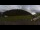 Webcam in Leysin, 13.5 km