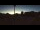 Webcam in Leysin, 3.7 km entfernt