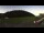 Webcam in Leysin, 4.3 km