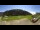 Webcam in Leysin, 1.9 mi away