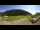Webcam in Leysin, 1.9 mi away