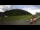 Webcam in Leysin, 3.9 mi away