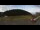 Webcam in Leysin, 10.6 km entfernt