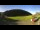 Webcam in Leysin, 2.5 km