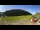 Webcam in Leysin, 4.1 mi away