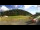 Webcam in Leysin, 0.2 mi away