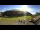 Webcam in Leysin, 9.6 km