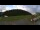Webcam in Leysin, 13.5 km entfernt